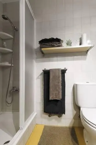 Appartement Alfama Flats - Beco Dos Ramos à Lisboa Portugal
