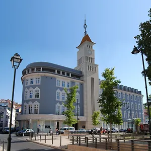 Five Stars 8 Building Διαμέρισμα