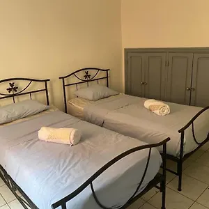 check availability