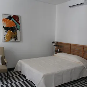 Appartement Dobairro At Bairro Alto, Lisboa