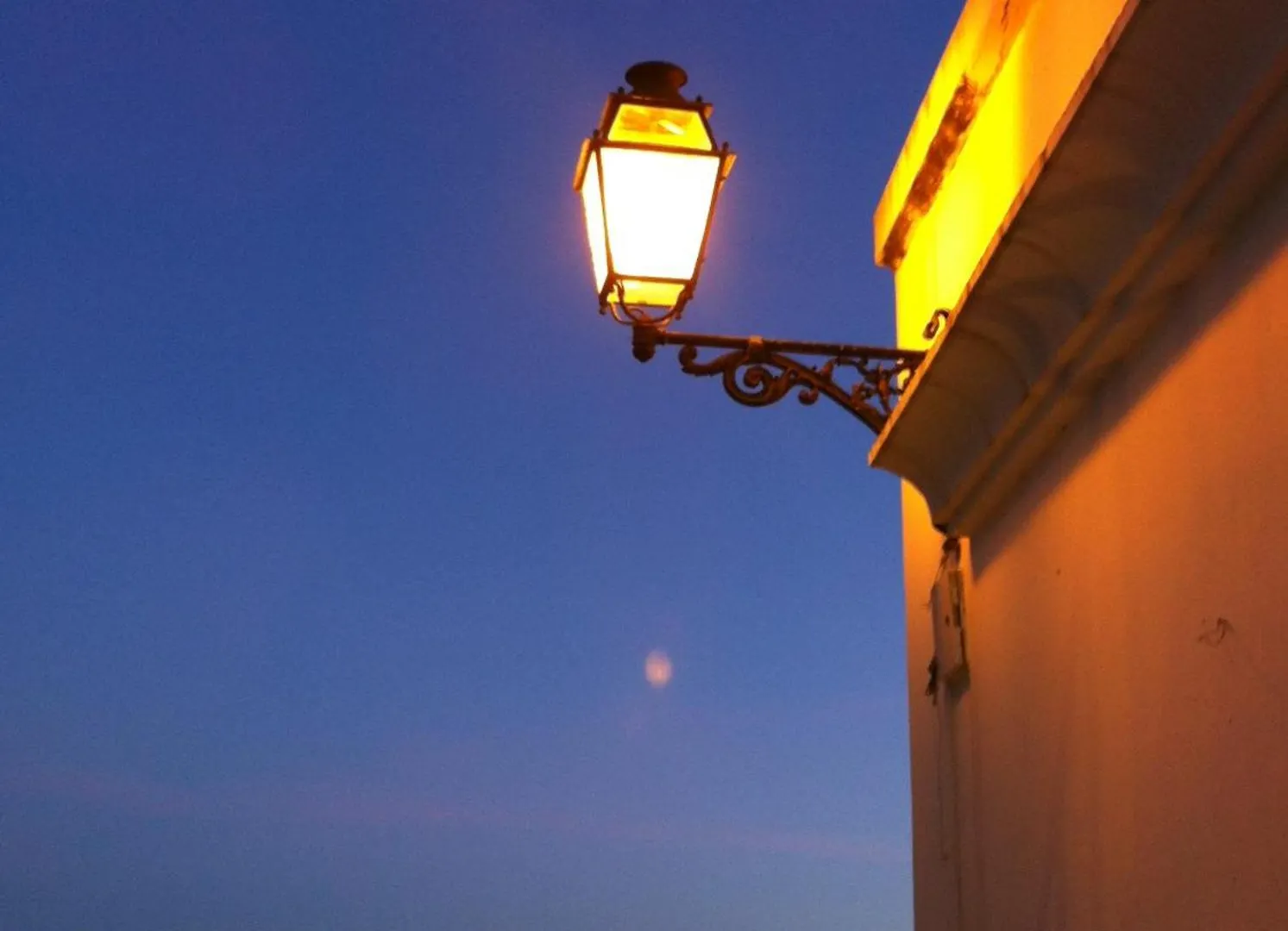 Apartament Alfama Flats - Beco Dos Ramos Lizbona